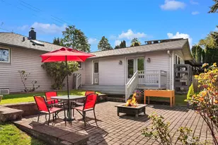 5457 21st Ave SW, Seattle, WA 98106 - Photo 24