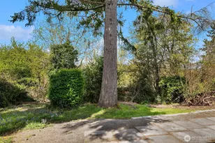 5457 21st Ave SW, Seattle, WA 98106 - Photo 36