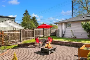 5457 21st Ave SW, Seattle, WA 98106 - Photo 26