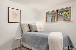 5457 21st Ave SW, Seattle, WA 98106 - Photo 16