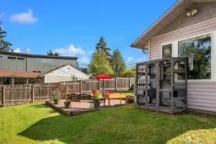 5457 21st Ave SW, Seattle, WA 98106 - Photo 28
