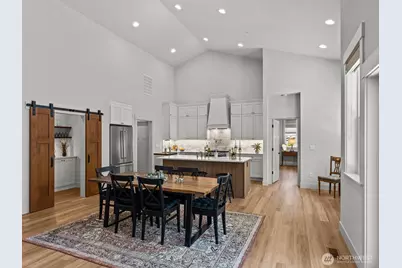 11407 73rd Avenue NE, Arlington, WA 98223 - Photo 10