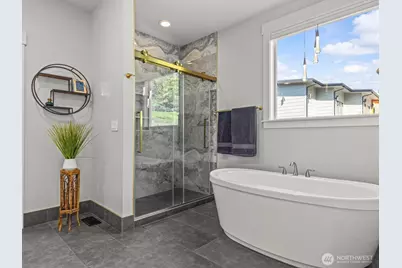 11407 73rd Avenue NE, Arlington, WA 98223 - Photo 20