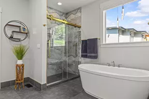 11407 73rd Ave NE, Arlington, WA 98223 - Photo 20