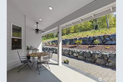 11407 73rd Avenue NE, Arlington, WA 98223 - Photo 26