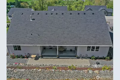 11407 73rd Avenue NE, Arlington, WA 98223 - Photo 28