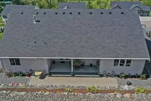 11407 73rd Ave NE, Arlington, WA 98223 - Photo 28