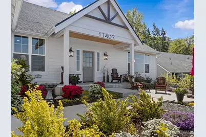 11407 73rd Avenue NE, Arlington, WA 98223 - Photo 36