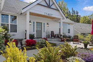 11407 73rd Ave NE, Arlington, WA 98223 - Photo 36