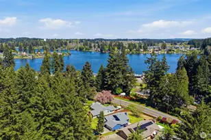3152 Carpenter Hills Loop SE, Lacey, WA 98503 - Photo 32