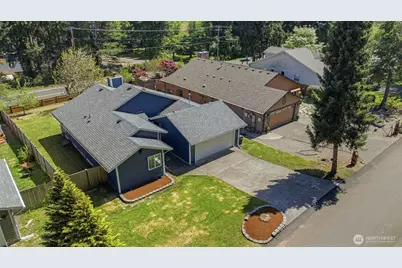 3152 Carpenter Hills Loop SE, Lacey, WA 98503 - Photo 30