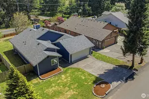 3152 Carpenter Hills Loop SE, Lacey, WA 98503 - Photo 30