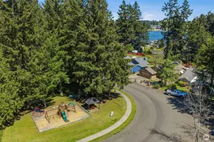 3152 Carpenter Hills Loop SE, Lacey, WA 98503 - Photo 34