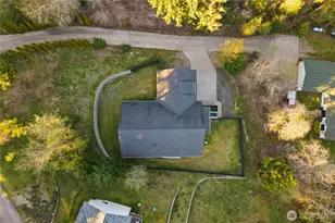 61 E Channel Dr, Allyn, WA 98524 - Photo 34