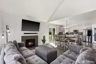 61 E Channel Dr, Allyn, WA 98524 - Photo 6