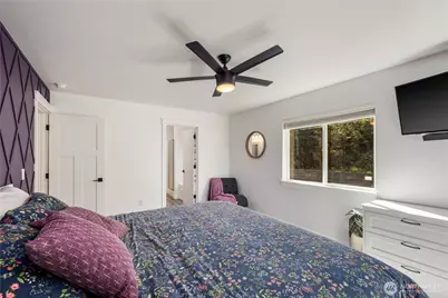 61 E Channel Drive, Allyn, WA 98524 - Photo 22