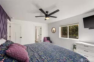 61 E Channel Dr, Allyn, WA 98524 - Photo 22