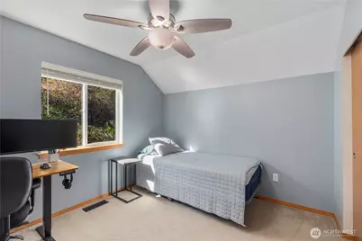 61 E Channel Drive, Allyn, WA 98524 - Photo 32