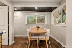 23121 Edmonds Way, Edmonds, WA 98020 - Photo 14