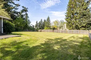 6725 La Bello Dr, Lynden, WA 98264 - Photo 22