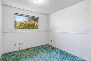 6725 La Bello Dr, Lynden, WA 98264 - Photo 14