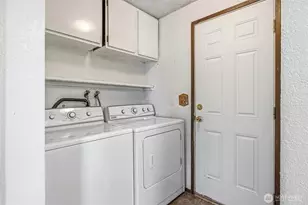 6725 La Bello Dr, Lynden, WA 98264 - Photo 10