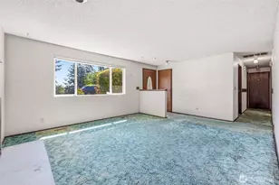 6725 La Bello Dr, Lynden, WA 98264 - Photo 4