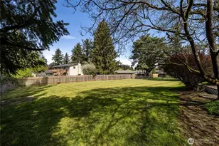 6725 La Bello Dr, Lynden, WA 98264 - Photo 20