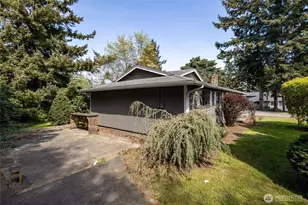 6725 La Bello Dr, Lynden, WA 98264 - Photo 18