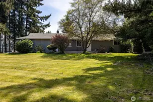 6725 La Bello Dr, Lynden, WA 98264 - Photo 24