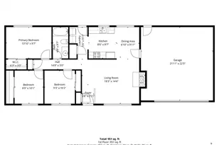 6725 La Bello Dr, Lynden, WA 98264 - Photo 28