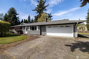 6725 La Bello Dr, Lynden, WA 98264 - Photo 2