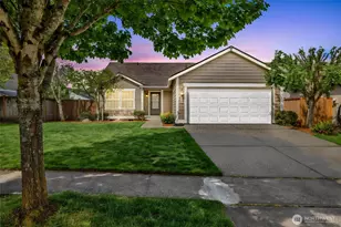 118 Wind River Dr, Chehalis, WA 98532 - Photo 1