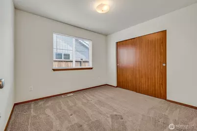 118 Wind River Drive, Chehalis, WA 98532 - Photo 24