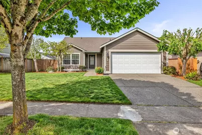 118 Wind River Drive, Chehalis, WA 98532 - Photo 28