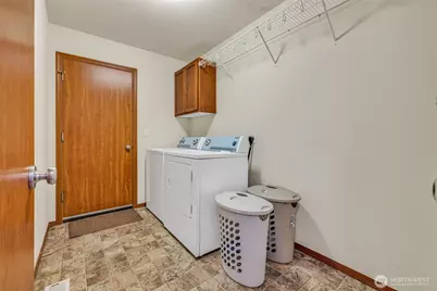 118 Wind River Drive, Chehalis, WA 98532 - Photo 22