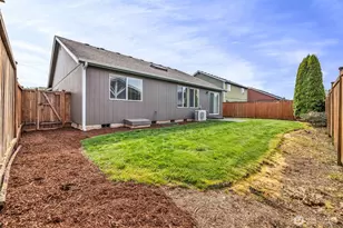 118 Wind River Dr, Chehalis, WA 98532 - Photo 4
