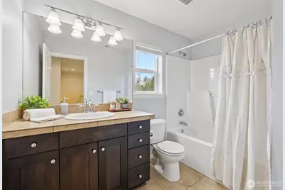 11901 34th Street NE, Lake Stevens, WA 98258 - Photo 18