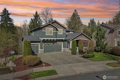 11901 34th Street NE, Lake Stevens, WA 98258 - Photo 38