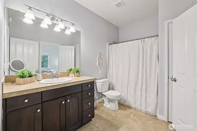 11901 34th Street NE, Lake Stevens, WA 98258 - Photo 24