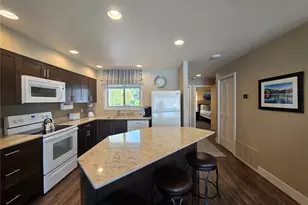 1 Beach 593-L, Manson, WA 98831 - Photo 8