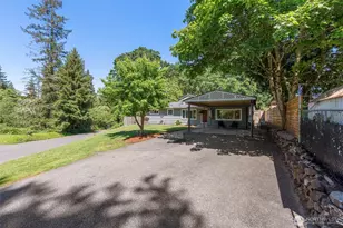 311 Hixon Dr SE, Tumwater, WA 98501 - Photo 34