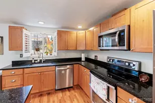 311 Hixon Dr SE, Tumwater, WA 98501 - Photo 10