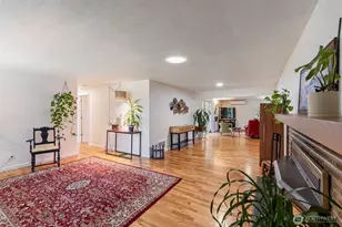 311 Hixon Dr SE, Tumwater, WA 98501 - Photo 2