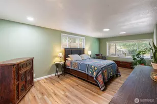311 Hixon Dr SE, Tumwater, WA 98501 - Photo 16
