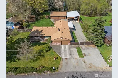 8311 110th Street E, Puyallup, WA 98373 - Photo 36