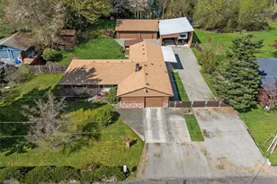 8311 110th St E, Puyallup, WA 98373 - Photo 36