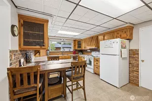 8311 110th St E, Puyallup, WA 98373 - Photo 18