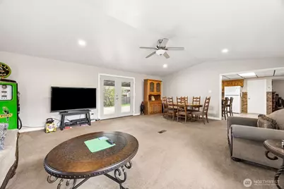 8311 110th Street E, Puyallup, WA 98373 - Photo 16