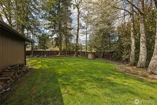 8311 110th St E, Puyallup, WA 98373 - Photo 30